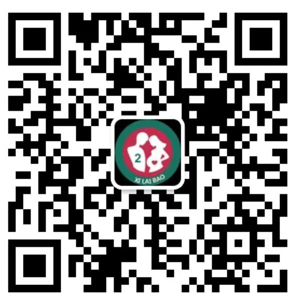 永胜去香港抽血验男女预约